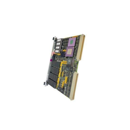 Motorola MVME 147S-1 CPU Card