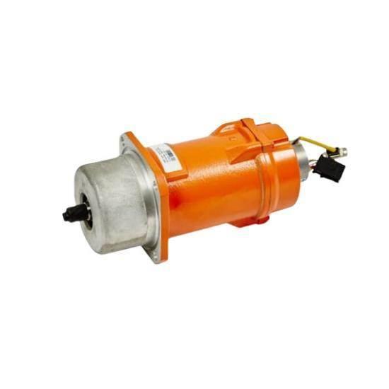 ABB 3HAC4790-1 IRB 2400 Motor unit