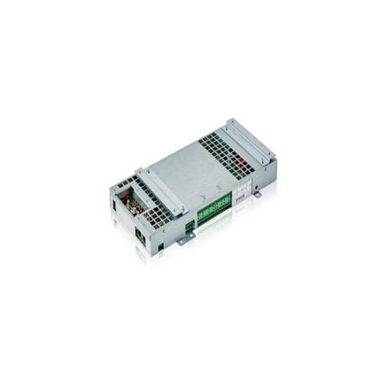 ABB DSQC647 3HAC026272001 safemove unit