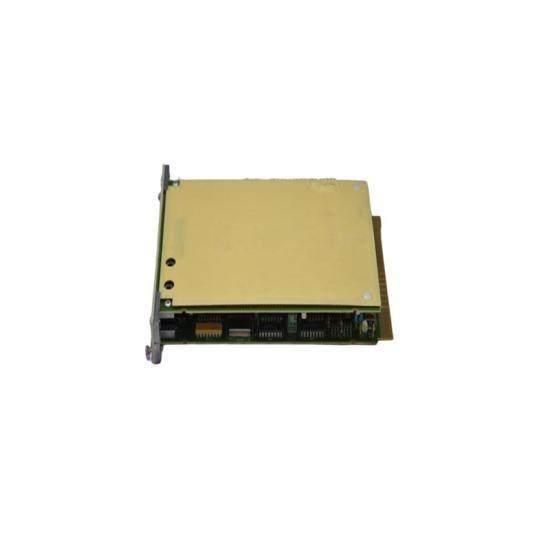 ABB 70EA03A-E; hesg 446680R0001 Analog Input Module