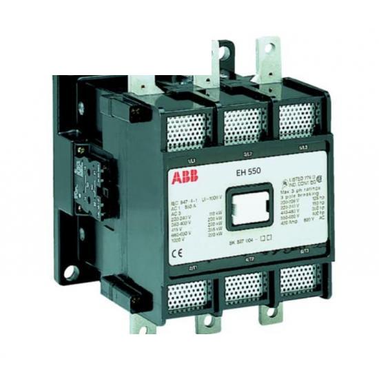 ABB SK827-005  DCS Module