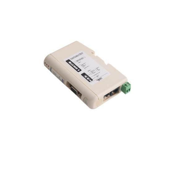 Schneider BMXDDI6402K  Modicon X80 Discrete input module