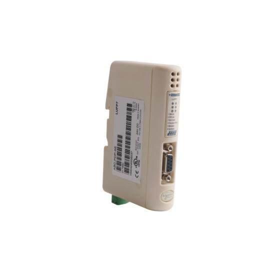 Schneider BMXDDI6402K  Modicon X80 Discrete input module