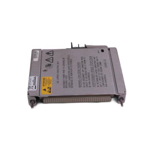 Bently Nevada P3403893-0351 Vibration Transmitter