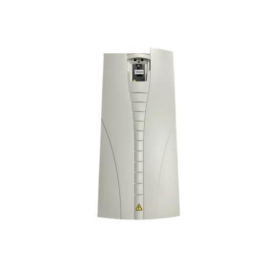 ABB ACS510-01-246A-4 3ABD00022031-D Frequency converter