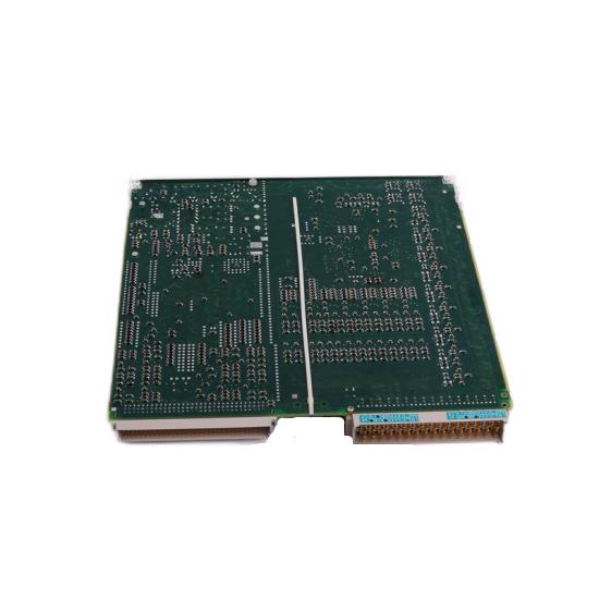 SIEMENS 6DL3100-8AC02