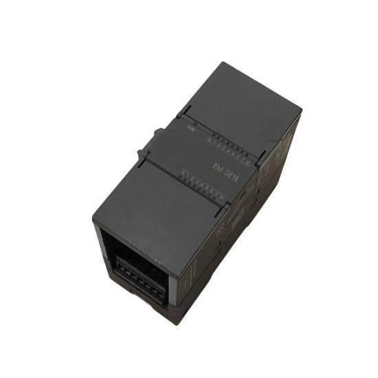 Siemens 6ES7 288-1DR16-0AA0 Simatic