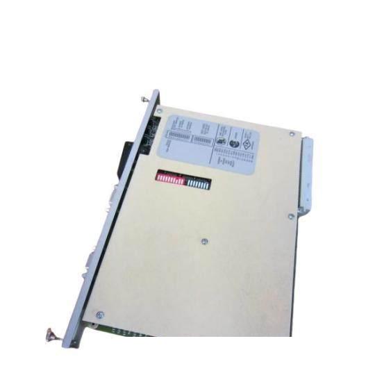 505-7354  Siemens Peerlink