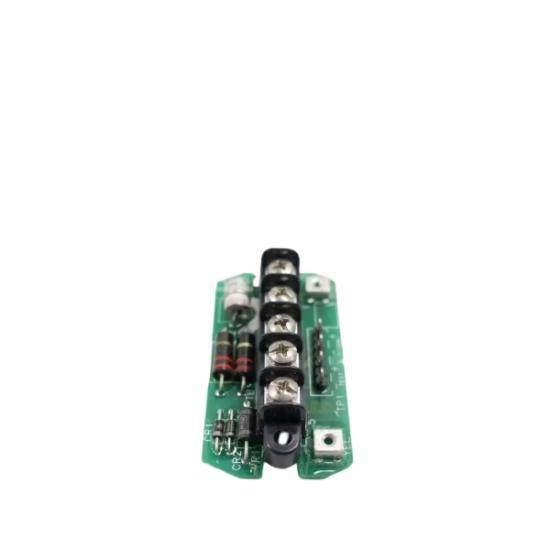 Honeywell 51195119-020