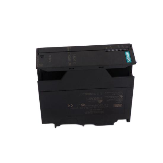 SIEMENS 6ES7350-2AH01-0AE0  FM350-2 Counter Module