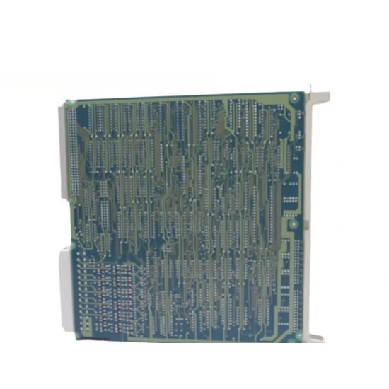 ABB 3BHL000986P7000 LXN1604-6