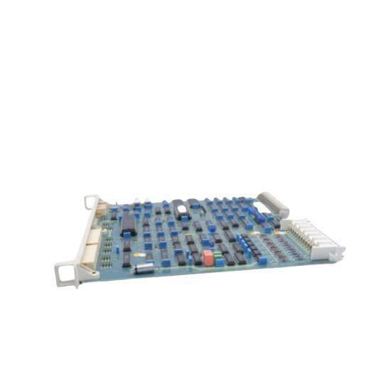 ABB 3BHL000986P7000 LXN1604-6