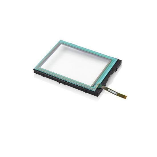 ABB 3HAC023195-006 Touch Screen Glass