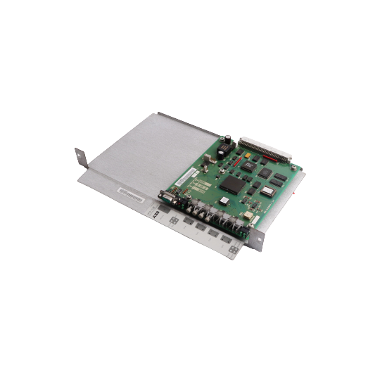 ABB YPQ112B DCS Module