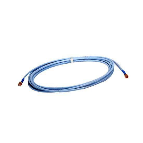 ABB GJR5250000R0353 07KR91 Basic Unit