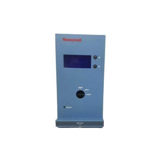 Honeywell FC-QPP-0001 V1.3  Quad Processor Pack