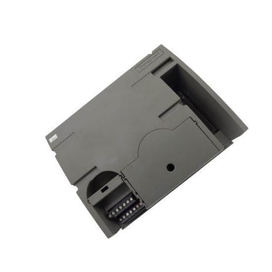 XCL5010 HONEYWELL XCL5010