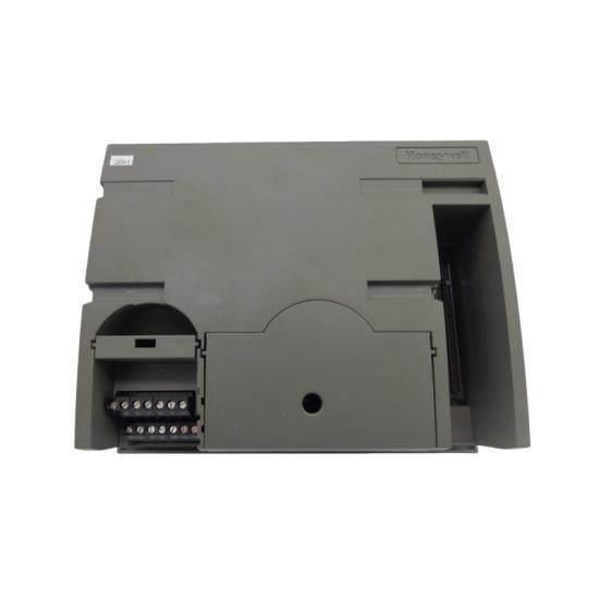 XCL5010 HONEYWELL XCL5010