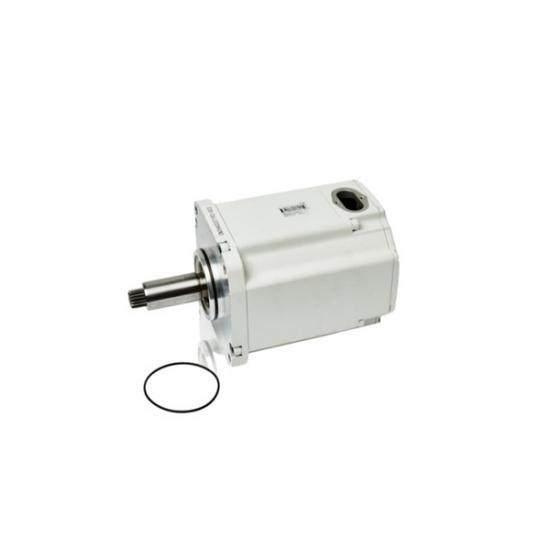 ABB PPD113B01-10-150000 3BHE023784R1023