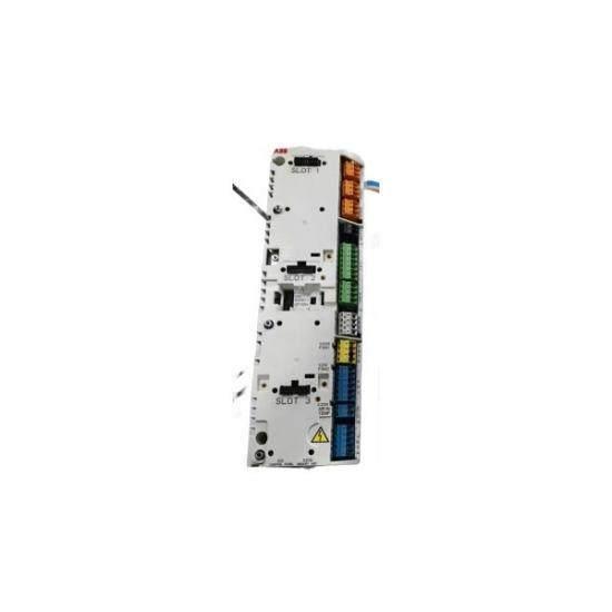 ABB ZCU-14 3AXD50000005164 Inverter I/O interface Board