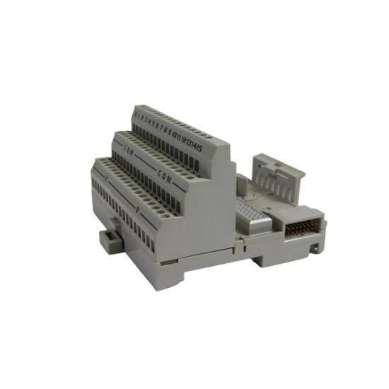 ABB S200TB3 Terminal Block