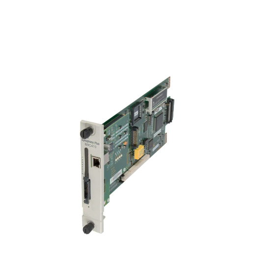 MC-PDOX02 Honeywell DCS