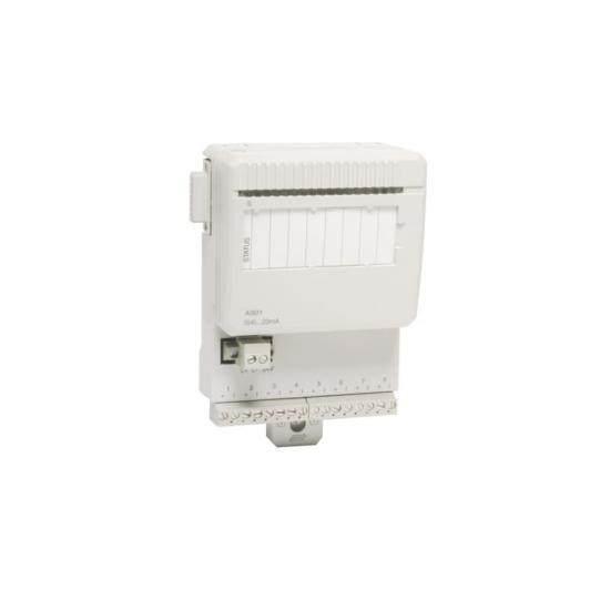 AI801 3BSE020512R1 ABB