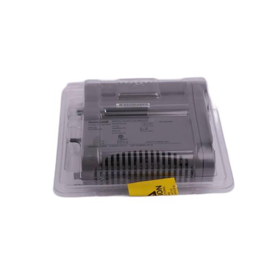 HONEYWELL CC-GAOX11