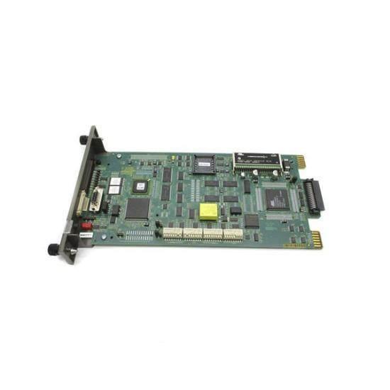 ABB P-HC-BRC-30000000 BRC300 Bridge Controller