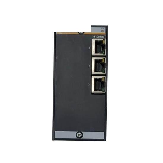 TSXMRPP128K  Schneider MEM SRAM 128KO PROG