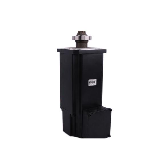 TSXMRPP128K  Schneider MEM SRAM 128KO PROG