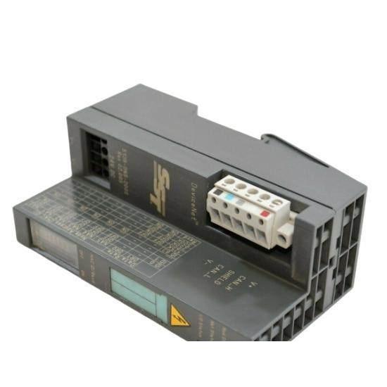 5136-DNS-200S Siemens Slave Adapter