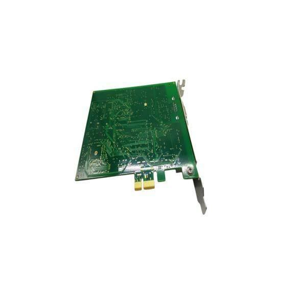 Siemens 6GK1 562-1AA00 Communication Processor