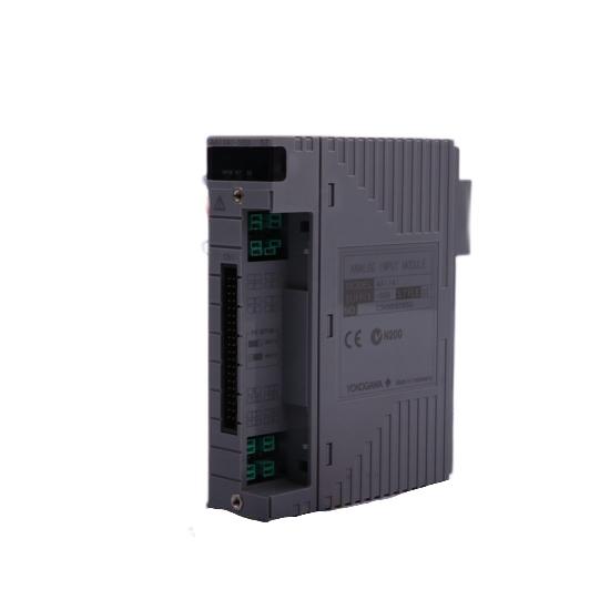 Yokogawa FLXA21-D-P-D-AB-C1-NN-A-N-LA-N-NN/U