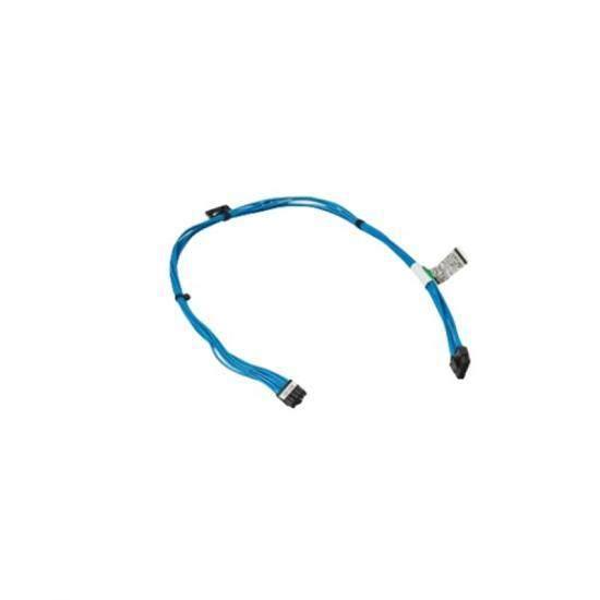 ABB 3HAC020587-001 brand new robotic parts