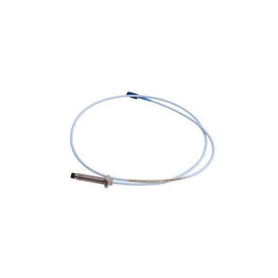 BENTLY NEVADA 330101-00-49-10-02-05 3300 XL 8 mm Proximity Probes