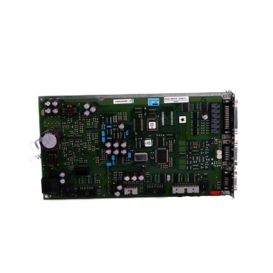 SIEMENS 6ES5722-1BB00  S5-95F Fiber Optic Cable