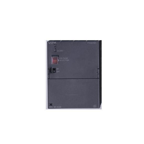 SIEMENS PS307 307-1EA00-0AA0 Power Supply