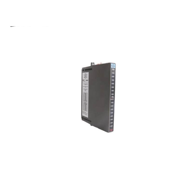 ICS TRIPLEX T8480C