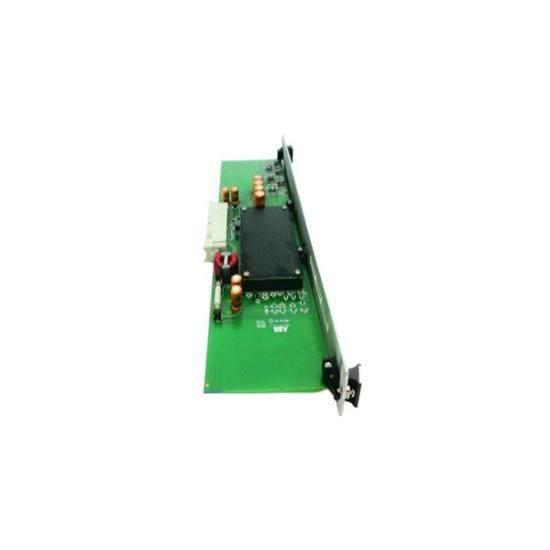 ABB FS300R12KE3 AGDR-81C Driver Power board