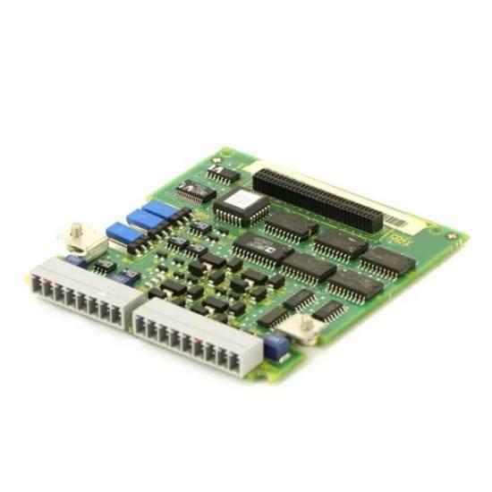 Siemens 6SE7 090-0XX84-0KB0  Spare Part