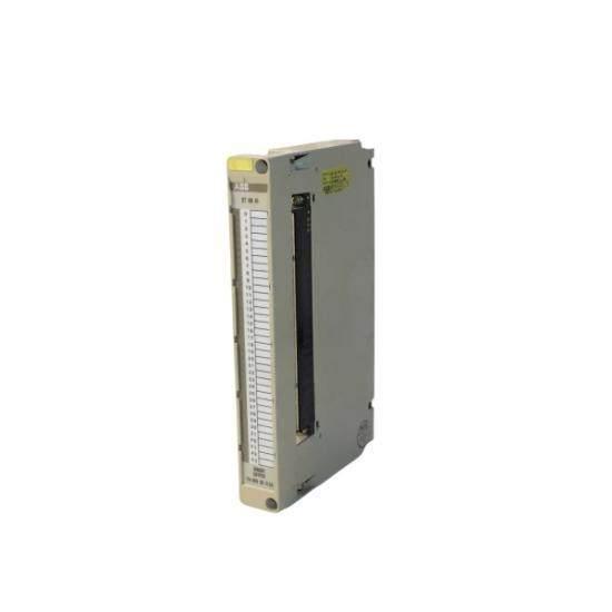 ABB 07AB61R1  Digital Output Module