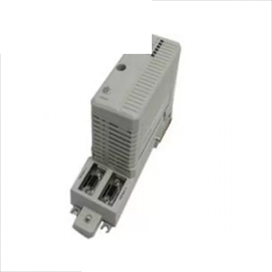 ABB SAFT132CBS SAFT 132 CBS PLC Module