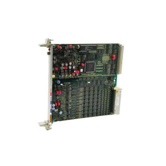 Siemens 6FC5210-0DF31-2AB0  PCU50 CNC