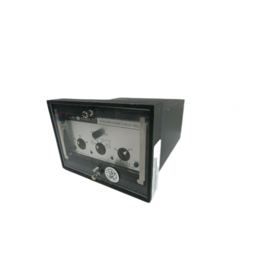 ABB 424K1105 DCS Module