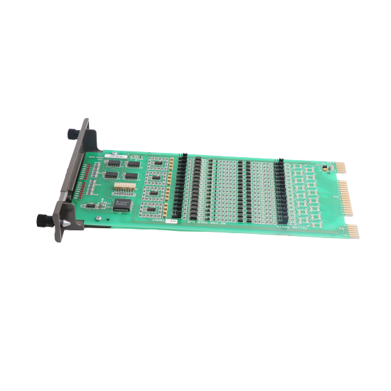 ABB IMDSI12  Bailey Output Module