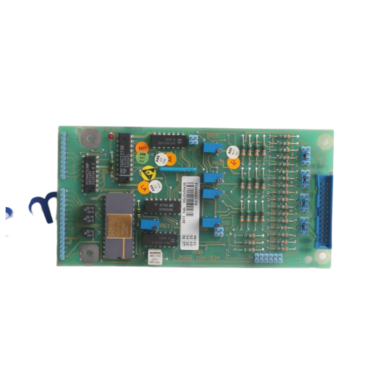 ABB 5SDF1045H0002 annual discount