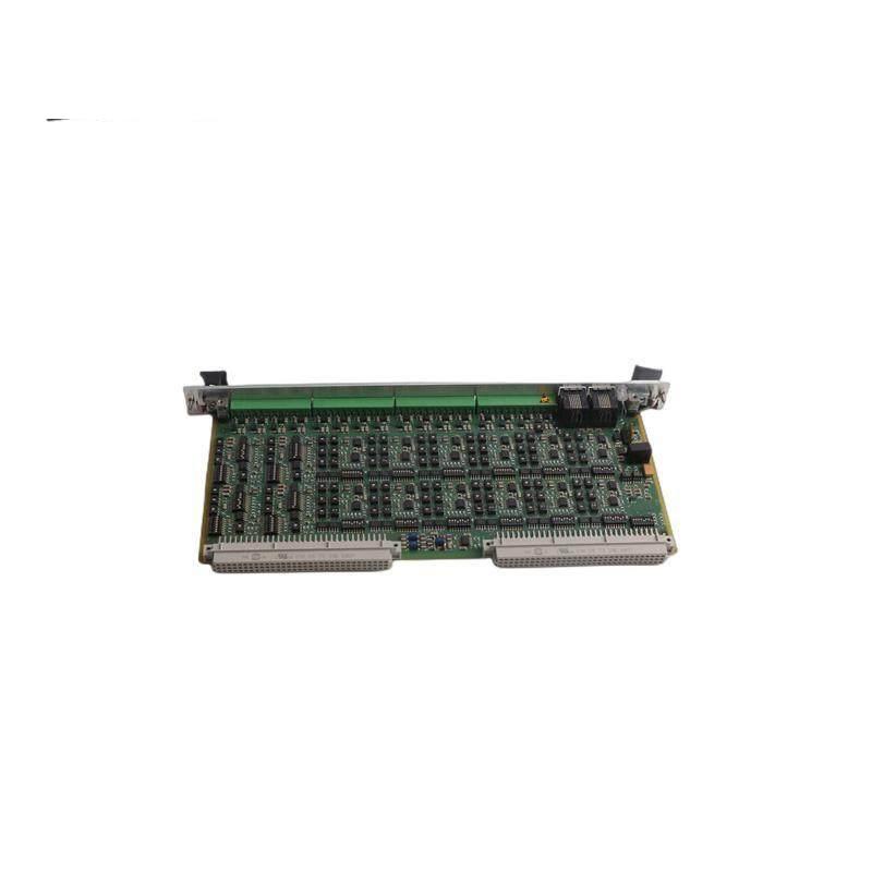 GE DS200SLCCG1AEE