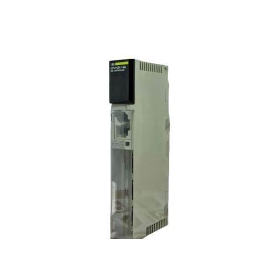 140CPU53414  Schneider 140CPU53414B