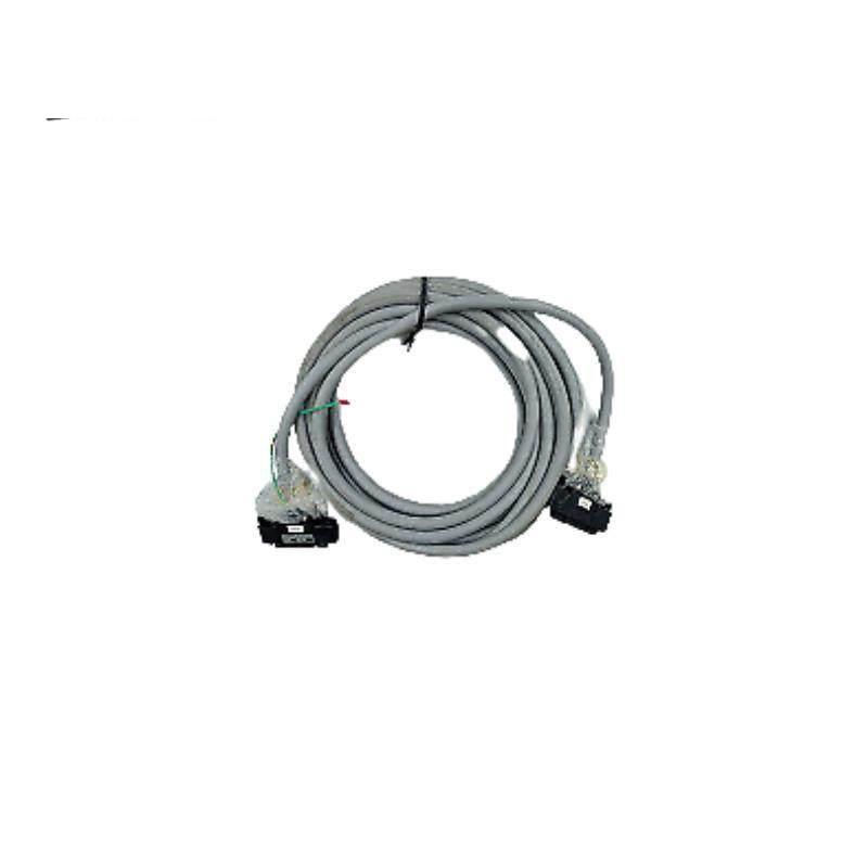 YOKOGAWA 16137-223